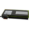 Allen Bradley 1771OAD Series C 120VAC 16 Point Isolated Output Module