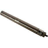Norgren RLD08A-DAN-AA00 Pneumatic Cylinder 1-1/16'' Bore 8'' Stroke Double Acting