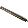 Norgren RLD08A-DAN-AA00 Pneumatic Cylinder 1-1/16'' Bore 8'' Stroke Double Acting