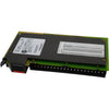 Allen Bradley 1771IAD D Series D 120VAC/DC 16PT Isolated Input Module