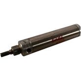 Bimba MRS-245-D Pneumatic Cylinder 1-3/4'' Bore 5'' Stroke Double Acting Magnetic