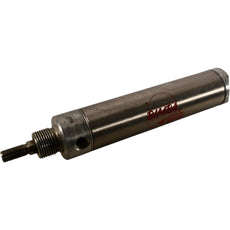 Bimba MRS-245-D Pneumatic Cylinder 1-3/4'' Bore 5'' Stroke Double Acting Magnetic