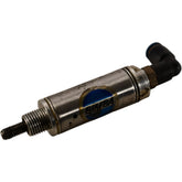 Bimba SR-040.5 Pneumatic Cylinder 3/4'' Bore 0.5'' Stroke Single Acting