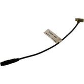 Fabco-Air 949-000-332 Cylinder Position Switch Sensor NPN 5-28VDC Dovetail