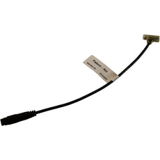 Fabco-Air 949-000-332 Cylinder Position Switch Sensor NPN 5-28VDC Dovetail