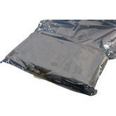 NEW Bently Nevada 22010301 Four Channel Vibration Monitor Module PLC-5