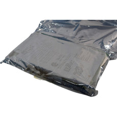 NEW Bently Nevada 22010301 Four Channel Vibration Monitor Module PLC-5