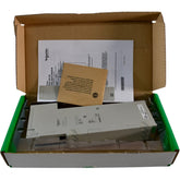 NEW Schneider 140DAI54300 Quantum Input Module 16PT 115VAC Modicon