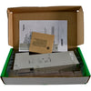 NEW Schneider 140DAI54300 Quantum Input Module 16PT 115VAC Modicon