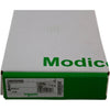 NEW Schneider 140DAI54300 Quantum Input Module 16PT 115VAC Modicon