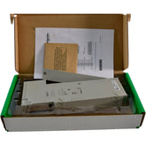 NEW Schneider 140DAO84210 Quantum Output Module 16PT 83-253VAC Modicon