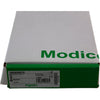 NEW Schneider 140DAO84210 Quantum Output Module 16PT 83-253VAC Modicon