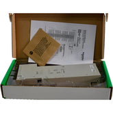 NEW Schneider 140DRA84000 Quantum Relay Output Module 16PT 250VAC 30VDC