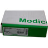 NEW Schneider 140CPU11302 Quantum CPU Module 109kB RAM 20MHz Modbus