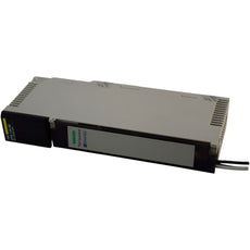 Schneider 140CPS12400 Quantum AC Power Supply Module 115/230VAC 8A