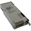 Schneider 140CPS12400 Quantum AC Power Supply Module 115/230VAC 8A