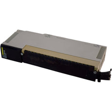 Schneider 140DRA84000 Quantum Relay Output Module 16PT 250VAC 30VDC