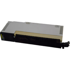 AEG Schneider 140DRA84000 Quantum Relay Output Module 16PT 250VAC 30VDC