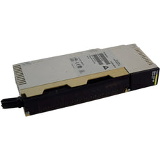 Schneider 140DRA84000 Quantum Relay Output Module 16PT 250VAC 30VDC