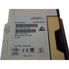 Schneider 140DRA84000 Quantum Relay Output Module 16PT 250VAC 30VDC