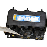 NEW Power Magnetics P9-1074-001 Transformer 30KVA 3PH PRI 220V Type LR