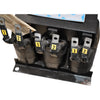 NEW Power Magnetics P9-1074-001 Transformer 30KVA 3PH PRI 220V Type LR