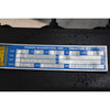 NEW Power Magnetics P9-1074-001 Transformer 30KVA 3PH PRI 220V Type LR