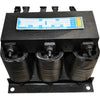 NEW Power Magnetics P9-1074-001 Transformer 30KVA 3PH PRI 220V Type LR