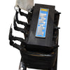 NEW Power Magnetics P9-1074-001 Transformer 30KVA 3PH PRI 220V Type LR