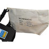 NEW Power Magnetics P9-1074-001 Transformer 30KVA 3PH PRI 220V Type LR