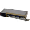 Schneider 140DAI54000 Quantum Input Module 16PT 115VAC Modicon