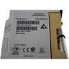Schneider 140DAI54000 Quantum Input Module 16PT 115VAC Modicon