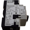NEW Allen Bradley 140MC2EB16 Motor Protector 1.6A 3P 600V DIN Rail