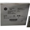 NEW Allen Bradley 140MC2EB16 Motor Protector 1.6A 3P 600V DIN Rail