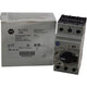 NEW Allen Bradley 140MC2EB16 Motor Protector 1.6A 3P 600V DIN Rail