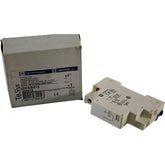 NEW Square D GVAS415 Shunt Trip 415-440VAC 480VAC 50/60Hz GV2 GV3