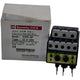 NEW Samwha EOCR-SP 10R220 Electronic Overcurrent Relay 1-12A 90-260VAC