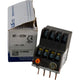 NEW LS MT123H Thermal Overload Relay 1-1.6A 3P Class 10 Metasol