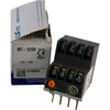 NEW LS MT123H Thermal Overload Relay 1-1.6A 3P Class 10 Metasol