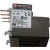 NEW LS MT123H Thermal Overload Relay 1-1.6A 3P Class 10 Metasol