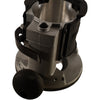 Milwaukee Router Base Assembly 2-1/2'' Dia