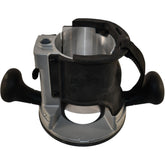 Milwaukee Router Base Assembly 2-1/2'' Dia