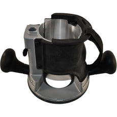 Milwaukee Router Base Assembly 2-1/2'' Dia