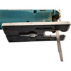 MAKITA 4329 3.9A Variable Speed Orbital Top Handle Jig Saw with Case