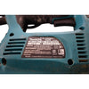 MAKITA 4329 3.9A Variable Speed Orbital Top Handle Jig Saw with Case
