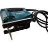 MAKITA 4329 3.9A Variable Speed Orbital Top Handle Jig Saw with Case