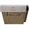 NEW OMRON C200H-PS211 I/O Power Supply Unit 24VDC 40W PLC Programmable Controller