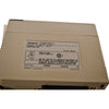NEW OMRON C200H-PS211 I/O Power Supply Unit 24VDC 40W PLC Programmable Controller