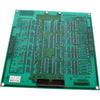 NEW TOSHIBA VE0017 PCB Circuit Board B10TEXDD H150432-1