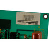 NEW TOSHIBA VE0017 PCB Circuit Board B10TEXDD H150432-1